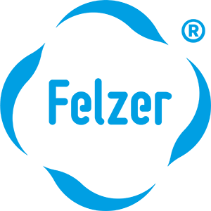 Logo: Felzer